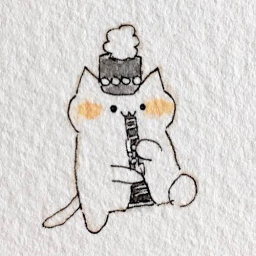 よねちゃん