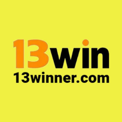 13Winner Com