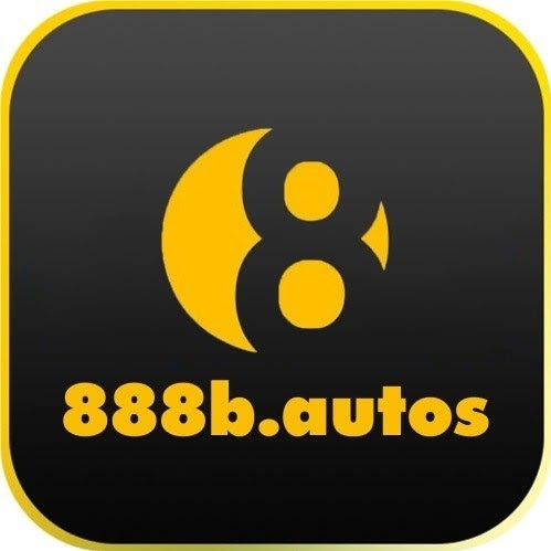 888bautosvn