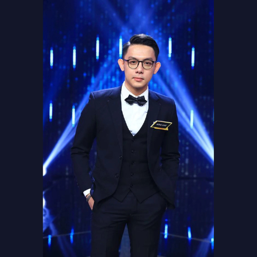 Tống Đông Khuê