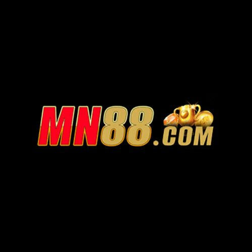 MN88 Uk