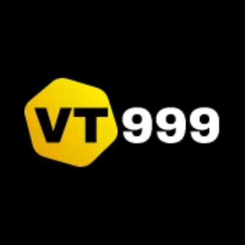 Cổng Game VT999