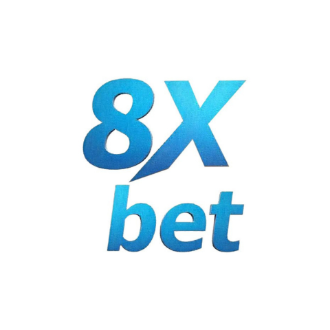 8xbet Play