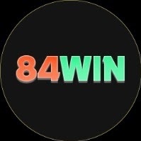 84WIN fun