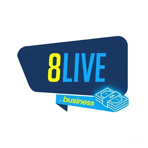 8LIVE