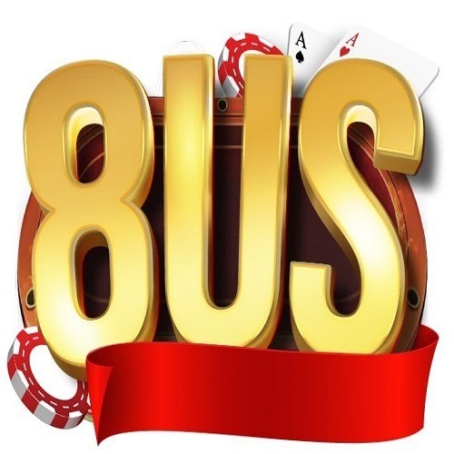 8us io