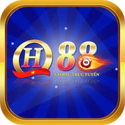 qh88xs gg