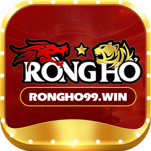 Rongho99