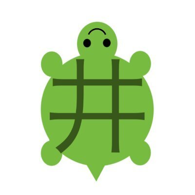 たーとる