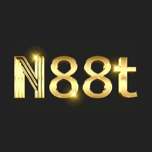 n88 t io