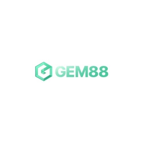 gem88mx