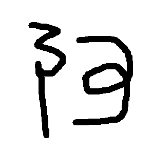 アクツ