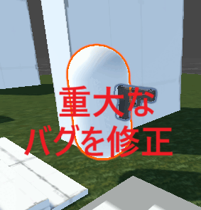 1v1オンライン銃撃戦