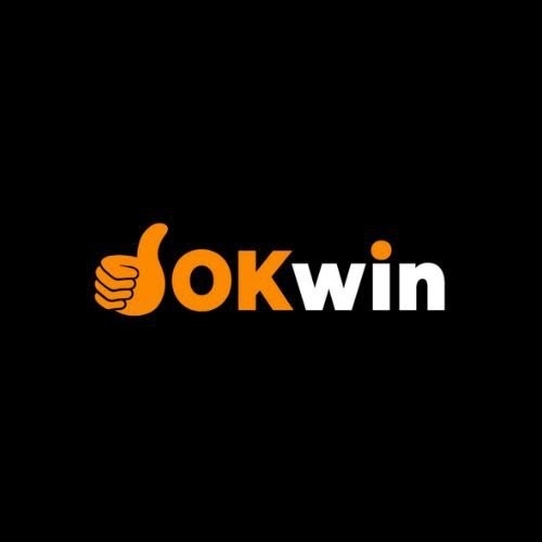 OKWIN