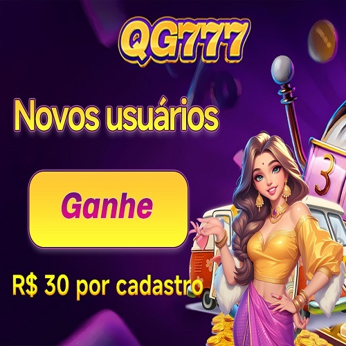 qg777