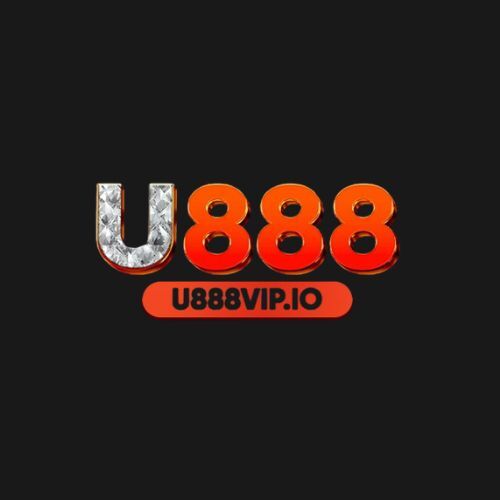 U888 Trang Chủ