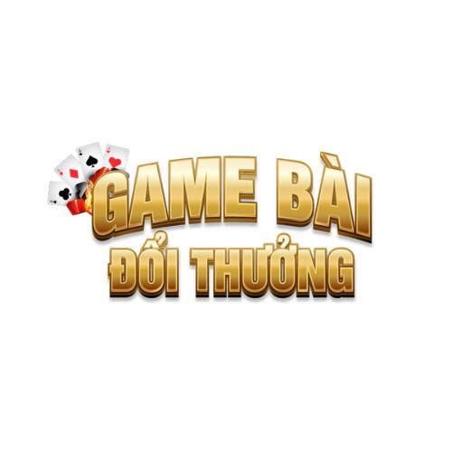 gamebaidoithuongsupply