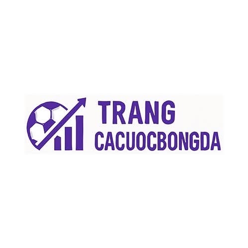 trangcadobongdagames