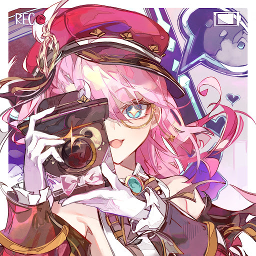 シナモン
