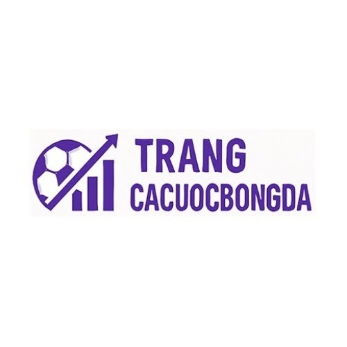 Trang cá độ bóng đá