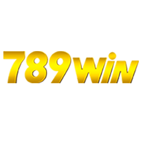 789WIN | Link Đăng Nhập 789WIN Mới Nhất Hôm Nay