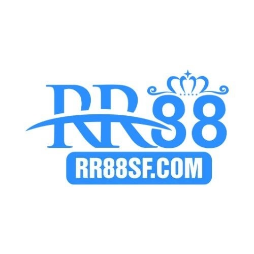 RR88