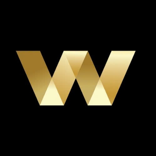 W88