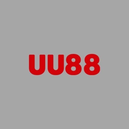 uu88