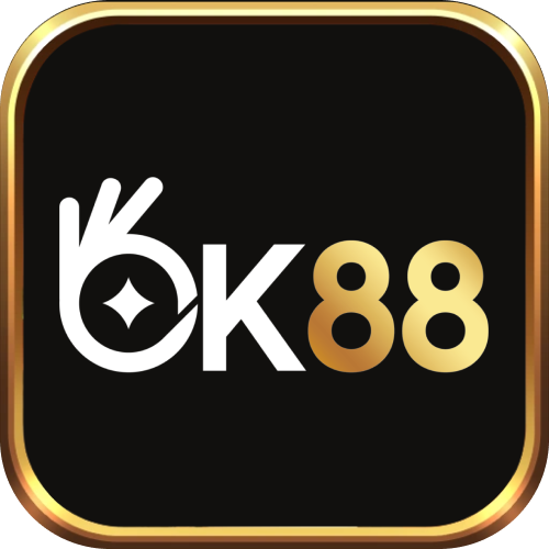 OK88 VIN