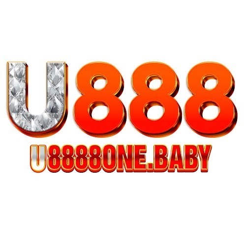 u8888onebaby1