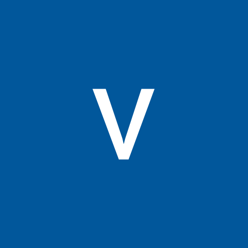 vapsolonl