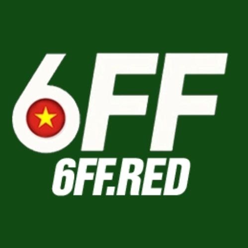 6ff