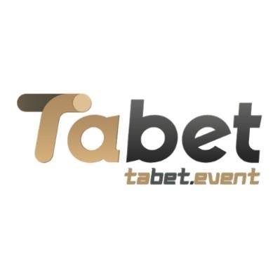 Tabet