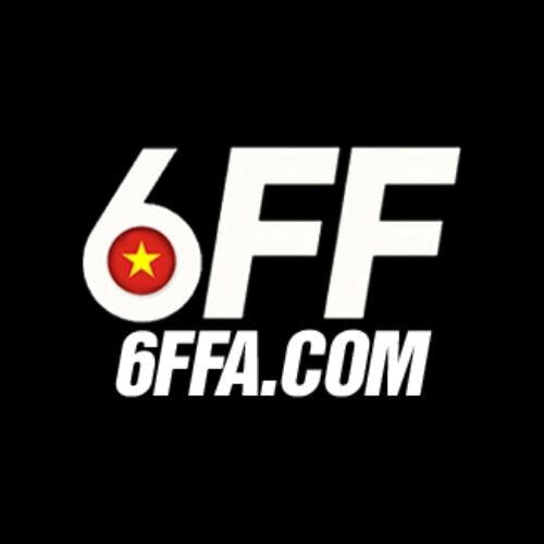 6FFA Com