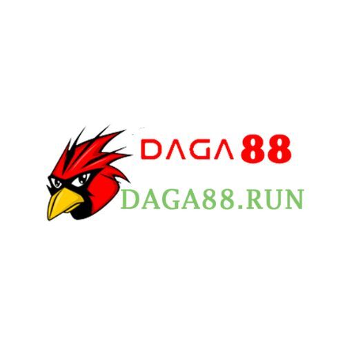 Gà 88 Đá