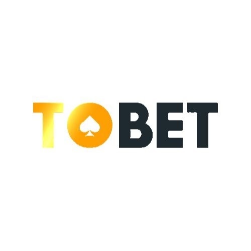 Tobet88