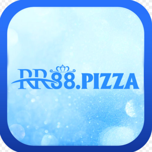 RR88