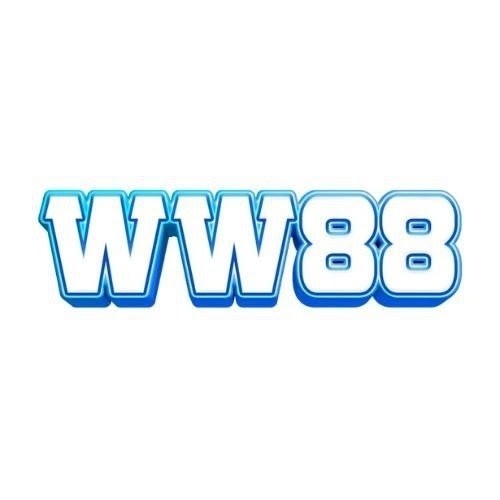 ww88