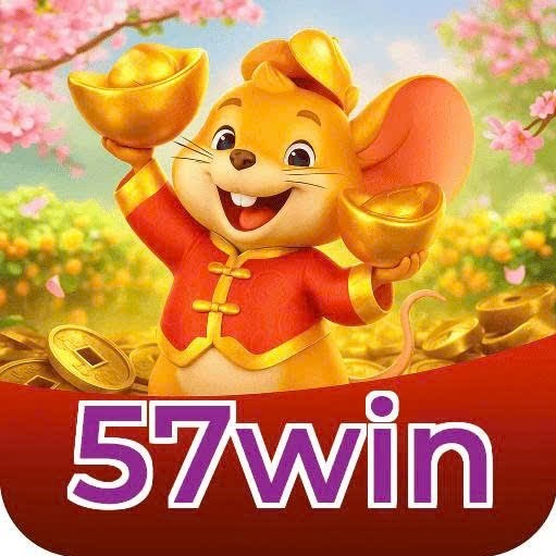 57win homes