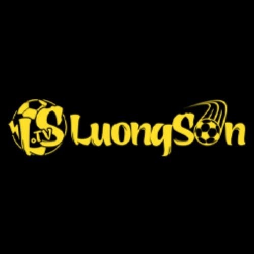 luongsonbc com