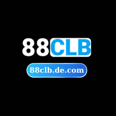 88clbdemo