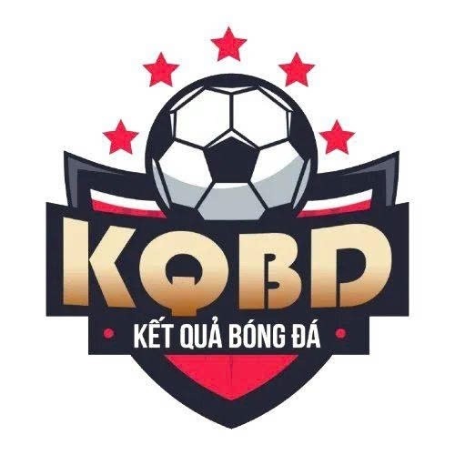 KQBD