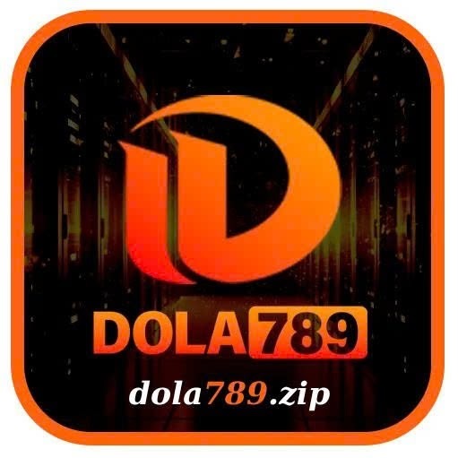 Dola789 zip