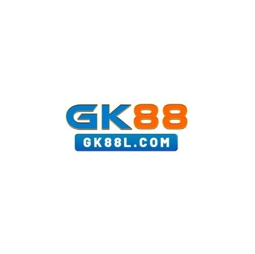 Gk88 com