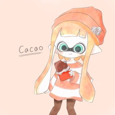 ねぎ