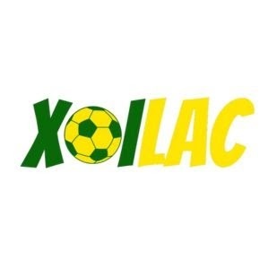 falconsgrup9
