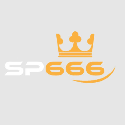 Sp666