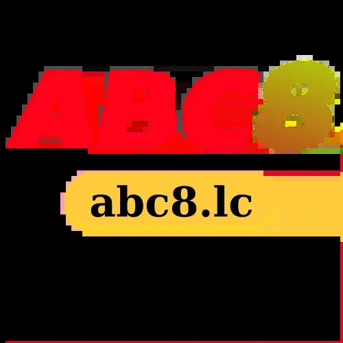 ABC8