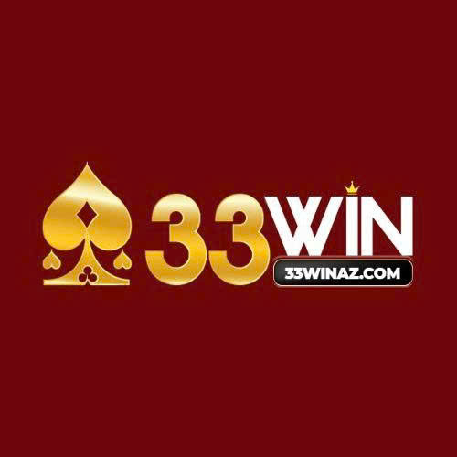 33Winaz Com