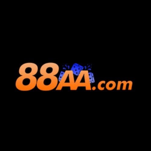 88AA De
